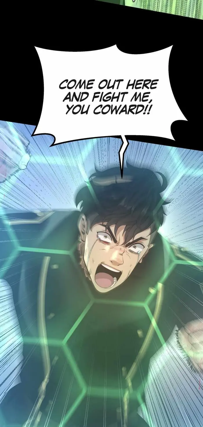 The Beginning After the End Chapter 136 image 44_optimized